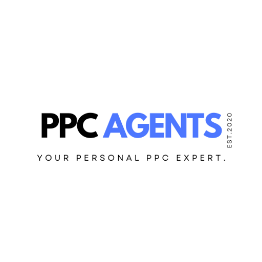 power of personalized PPC management with PPC Agents. Enjoy a 30-day free trial with no commitment